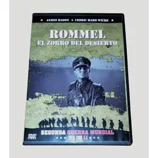  Segunda Guerra Mundial // Clásicos Del Cine// 21 Dvd's 