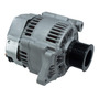 Alternador Nuevo Para Case 24v 850c Diesel 1984