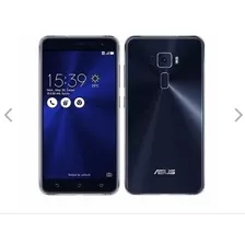 Asus Zenfone 3 4gb Ram / 64gb Rom Importado