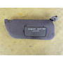 Espejo Retrovisor Derecho Lado Conductor Ford Freestar 2005 