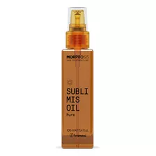 Framesi - Sublimis Oleo Morphosis Argan De 100 Ml