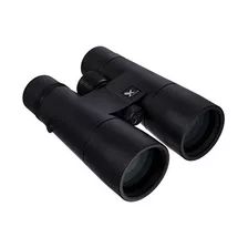 Xgazer Optics Prismáticos Certvision Ultra Hd De 10 X 50, .