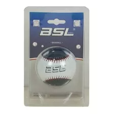 Pelota Beisbol Baseball 9 Pulgadas