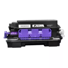 Toner Im 430f Im430f Cartucho Katun