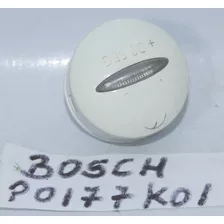 Botão Ligar/iniciar Microondas Bosch P00177k01 
