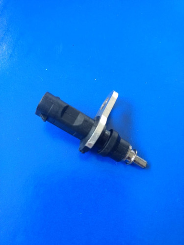 Sensor Temperatura 1.8 2.0 Tfsi 1.8 2.0 Tsi Vw Seat Audi Tt  Foto 4