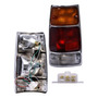 M5 Bluetooth Rgb Led  Xenon Hid H4 A/b Isuzu Rodeo 2001