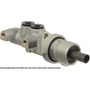 Bomba Freno Reman Bmw M3 3.2l L6 96-98 BMW M3