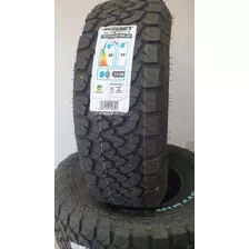 Cubierta 31x10,5x15 All Terrain T/a