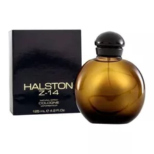 Perfume Halston Z-14 125 Ml Caballero ¡¡ 100% Original ¡¡