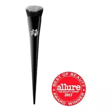 Kat Von D Lock-it Edge Foundation Brush