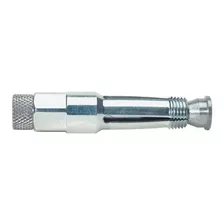 Kd Tools 3690 - Herramienta De Rosca Para Bujía (0.709 in)