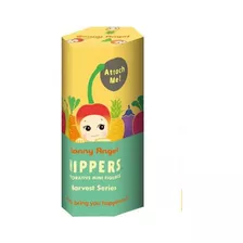 Sonny Angel Hitpers Harvest Series Mini Figura 2022