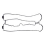 Cartera Empaque Gm/chevrolet/daewoo, Optra, Nubira Fs117-g