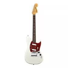 Guitarra Electrica Fender Mustang 65 Japon