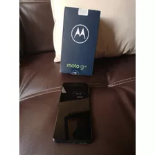 Moto G22 Negro