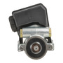 Sensor Flujo Masa Aire Saturn Ls2 V6 3.0l 00 Cardone