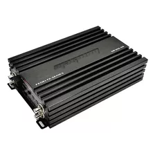 Amplificador Magnum Mf100.4d 100w X 4 Full Range 4 Canales