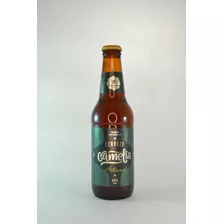 Cerveza Camelia (6 Pack)