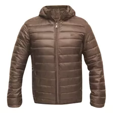 Jaqueta Casaco De Frio Masculino Bobojaco Puffer - Ogochi