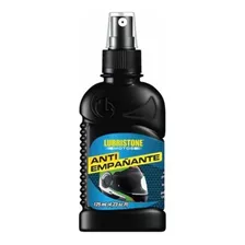 Anti Empañante Lubristone Vidrios ,viseras Y Gafas 125ml