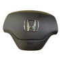 Funda De Volante Honda: City, Accord, Insight