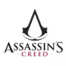 Assassin Creed Juego De Computadora Instalo A Domicilio