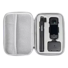 Estuche Transporte Insta360 X-series Orignal