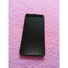 Celular Oneplus 5, 8gb Ram, Snapdragon 835