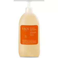 Refil Hidratante Natura Ekos Pós Sol Buriti Corporal - 400ml