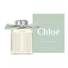 Perfume Mujer Chloe Edp Naturelle 100ml