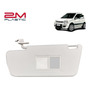 Horquilla Clutch Embrague Fiat 500 Punto Panda Con Bujes