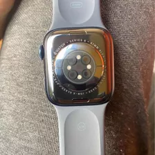 Smart Watch Apple Serie 8 De 41mm 275$