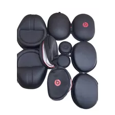 Estuche Para Audifonos Beats Varios Studio Mixr Solo Tour