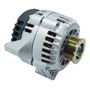 Alternador Nuevo Para Gmc Savana 3500 6.5l 1999 2000