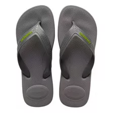 Havaianas Top Max Comfort