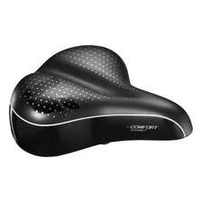 Asiento Mtb Paseo Liv Connect Comfort Urbano By Giant