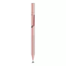 Jot Pro Generation Fine Point Precision Stylus, Tapa M...