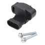 Sensor Posicin Del Cigeal (ckp) Alliance L4 1.7l 84/86