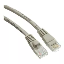 Cable 20m Red Lan Ethernet Cat6 1000mbps Rj45