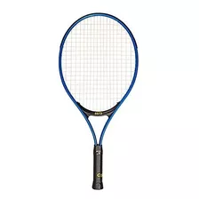 Deportes Cañón De 23 Pulgadas Júnior Raqueta De Tenis.