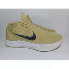 Zapas Kobe Ad Mid 