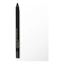 Lancome Delineador 24h Drama Liqui-pencil Original (usa)