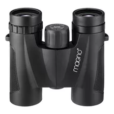 Eschenbach Optik 8x25 Magno D Binoculars