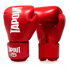 Guantes De Boxeo Para Hombres Y Mujeres, Entrenamiento, Muay