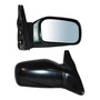 Espejo Retrovisor Motocicleta Bmw F650 G650 Gs