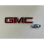 Estribos Gmc Sierra 1500 Sle 2016 5.3l