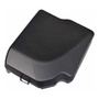 Caja De Direccion Mazda Cx-5 2.5l 18 23