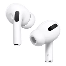 Apple AirPods Pro Con Estuche De Carga Magsafe