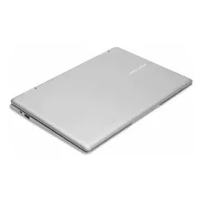 Notebook Multilaser M11w Prime Pc280